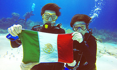 ＰＡＤＩライセンス取得コース